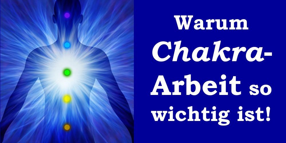 chakren-arbeit2