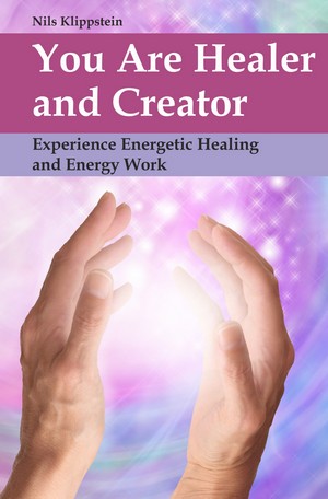 you-are-healer-cover-300