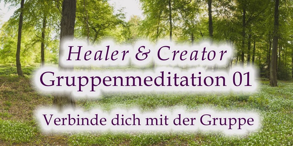 gruppenmeditation-01-k