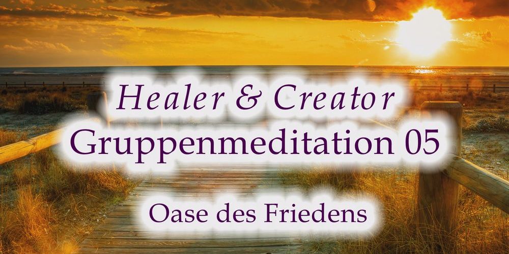 gruppenmeditation-5-k