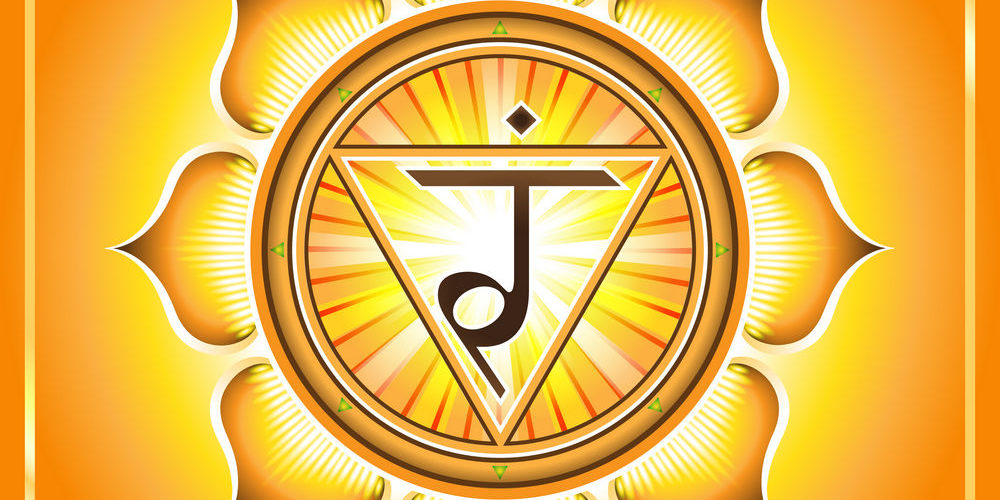 solarplexus-chakra