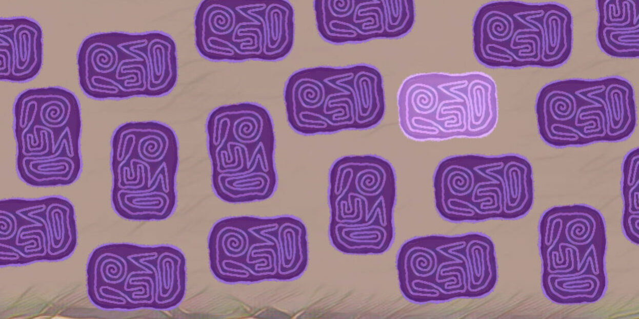 spirituelle-app-orakel