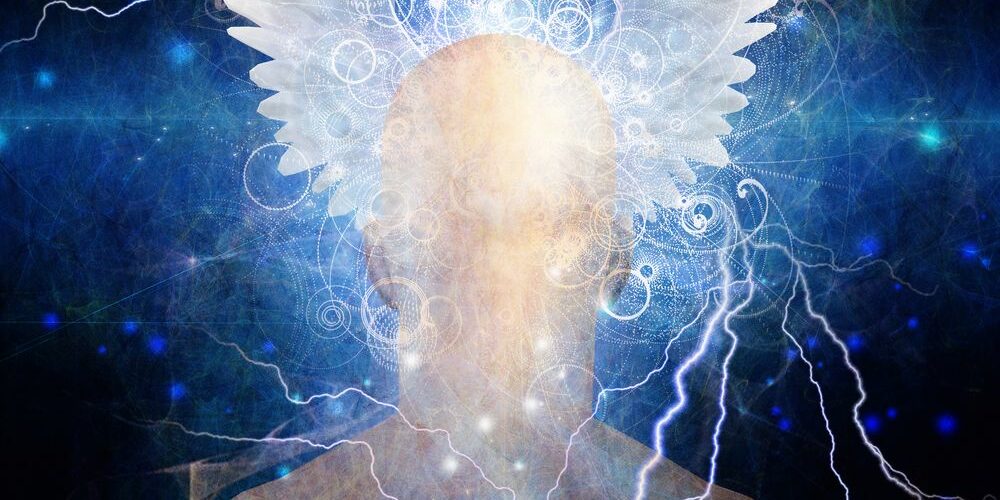 engelmenschen-frequenz