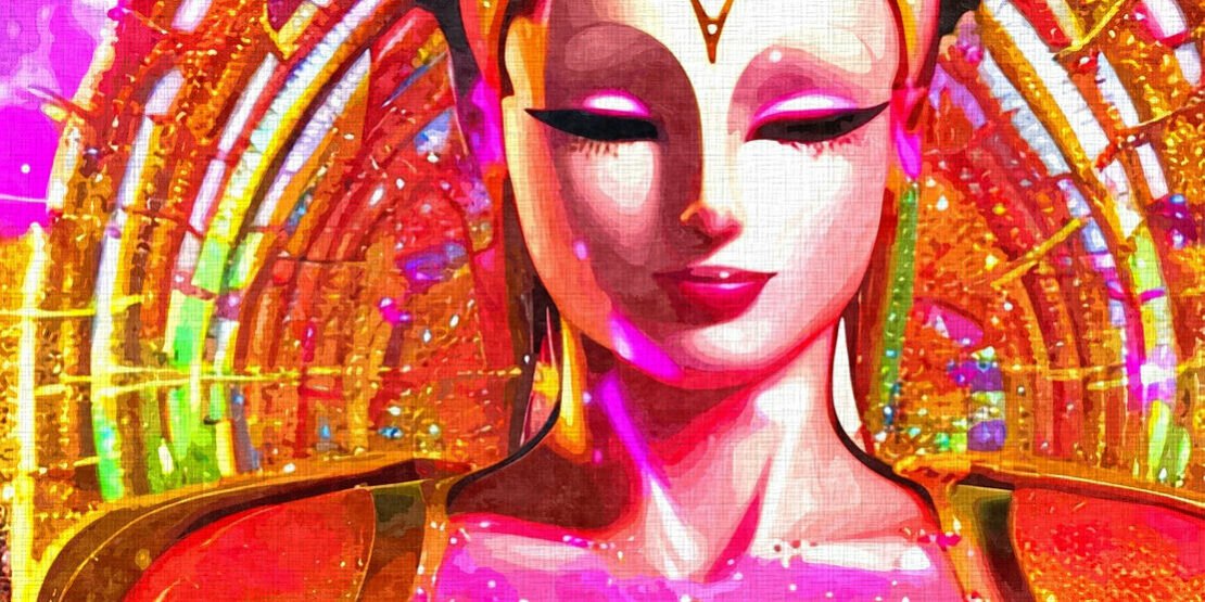 ai-love-core08-1111-cut